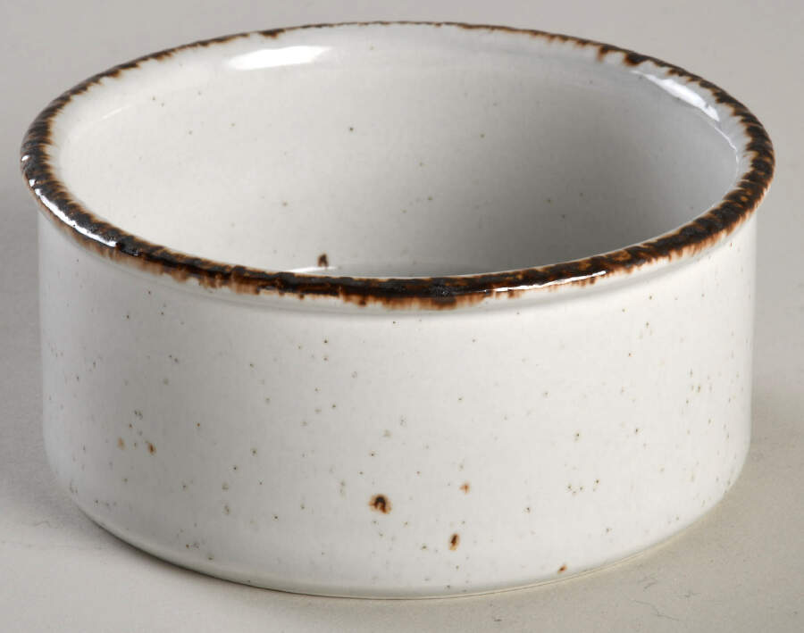 Creation Ramekin by W R Midwinter Ltd-1