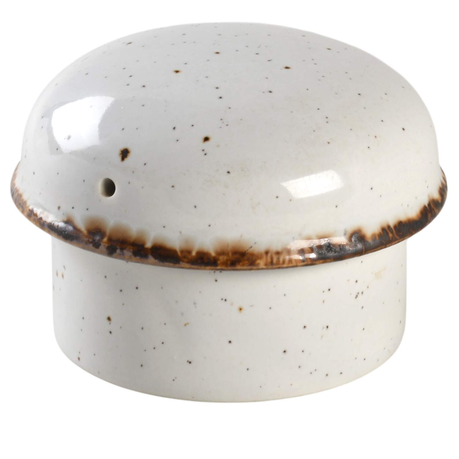 Creation Lid for Teapot by W R Midwinter Ltd-1