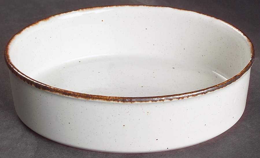 Creation Individual Baker by W R Midwinter Ltd-1