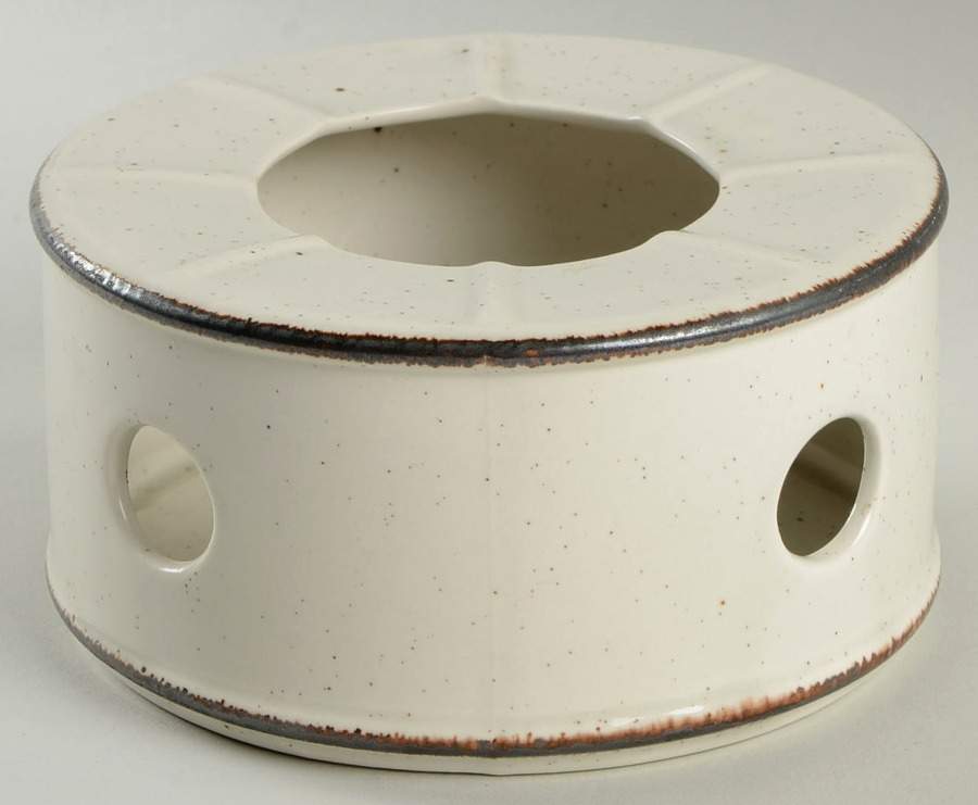 Creation Warmer Stand No Burner by W R Midwinter Ltd-1