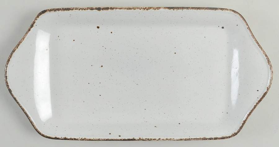 Creation Bread Tray by W R Midwinter Ltd-1