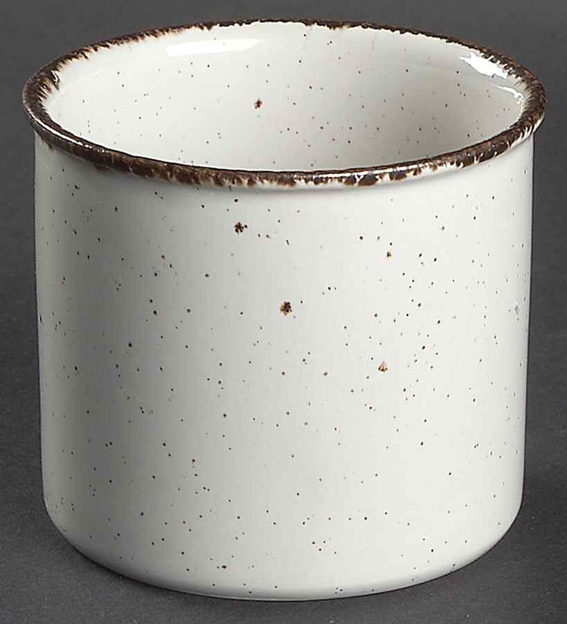 Creation Open Sugar Bowl by W R Midwinter Ltd-1