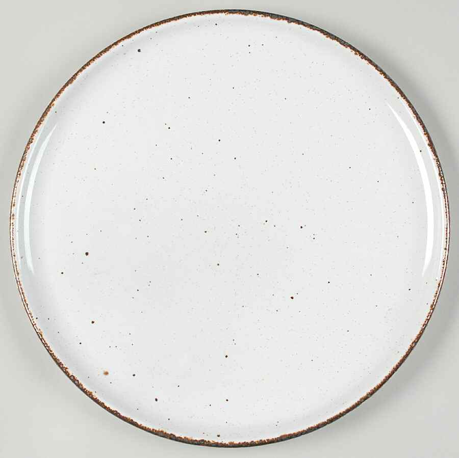 Creation Cake Plate by W R Midwinter Ltd-1