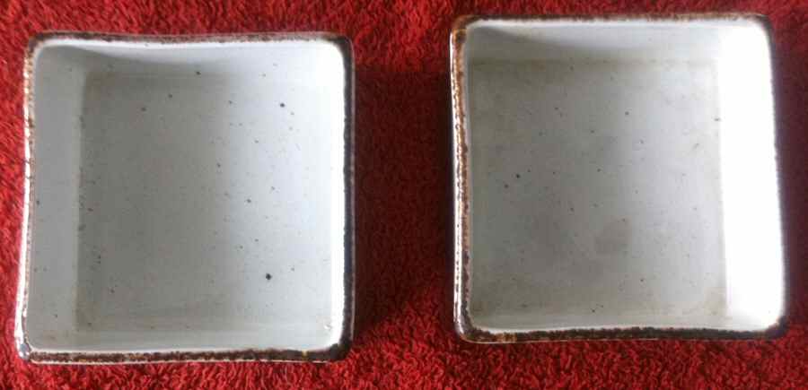 Creation Pin Tray by W R Midwinter Ltd-1