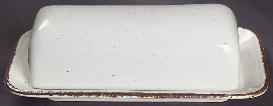 Creation 1/4 Lb Covered Butter by W R Midwinter Ltd-1