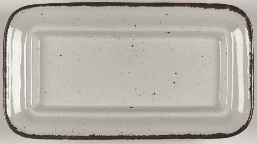 Creation 1/4 Lb Butter No Lid by W R Midwinter Ltd-1