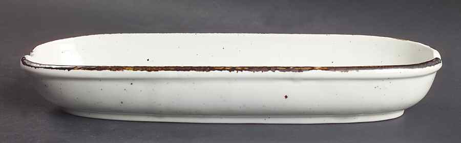 Creation Boiled Corn Holder by W R Midwinter Ltd-1