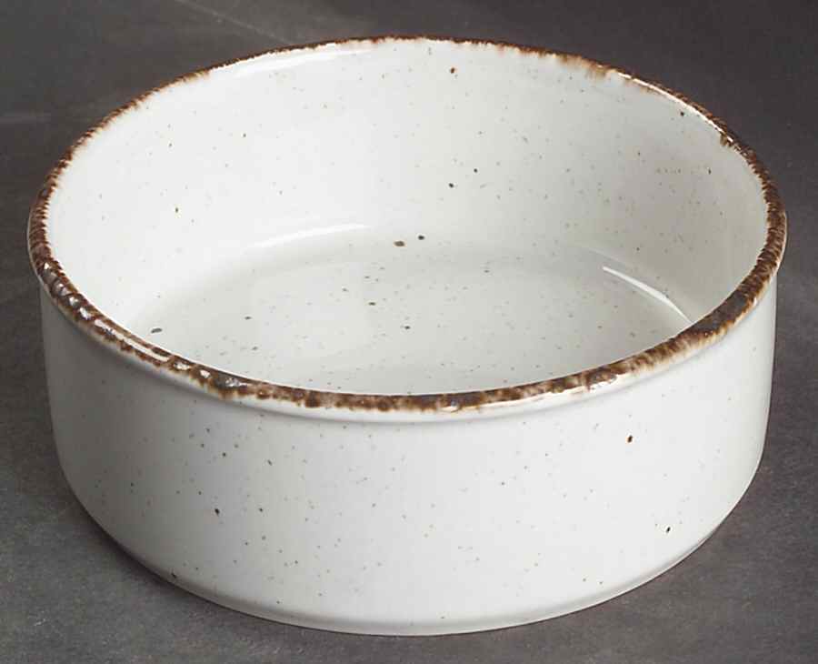 Creation Individual Souffle by W R Midwinter Ltd-1