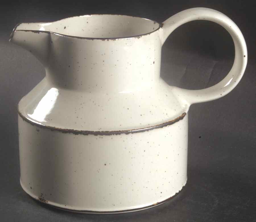 Creation 24 Oz Pitcher by W R Midwinter Ltd-1