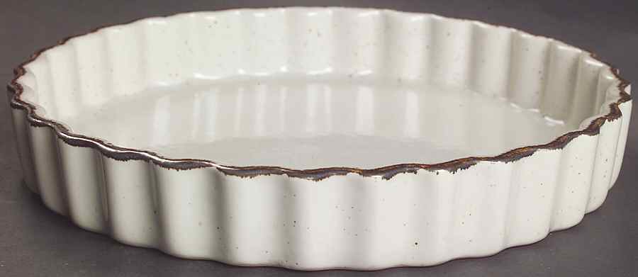 Creation 9" Quiche by W R Midwinter Ltd-1