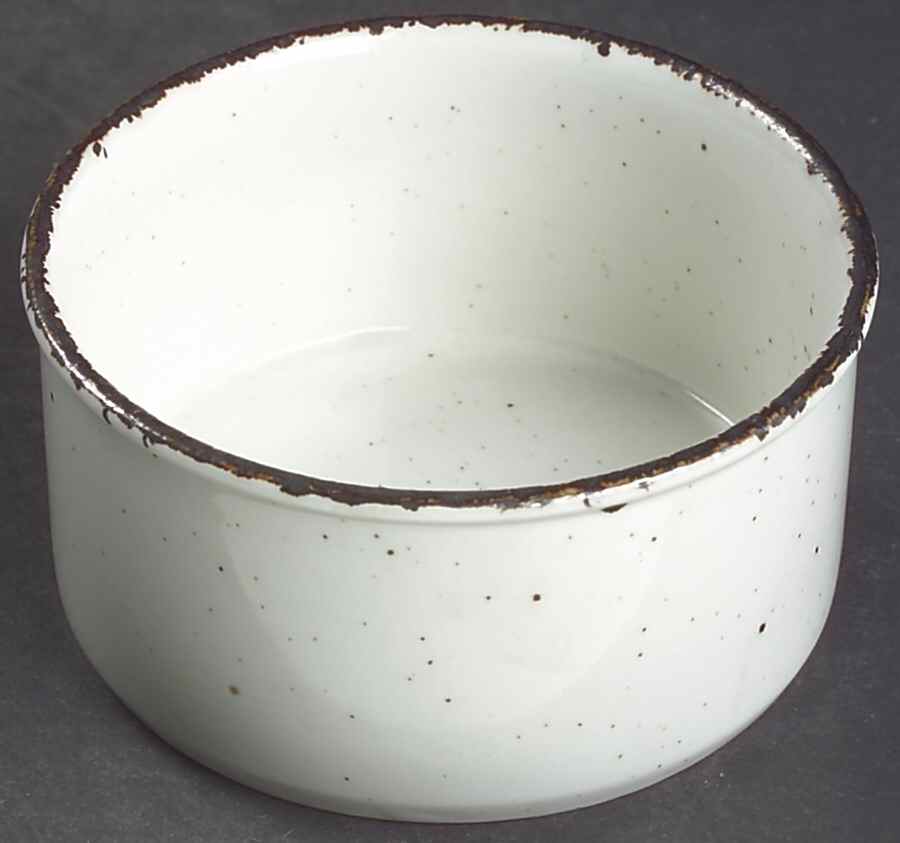 Creation Ramekin by W R Midwinter Ltd-1