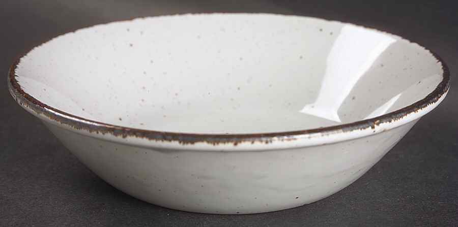 Creation Coupe Soup Bowl by W R Midwinter Ltd-1