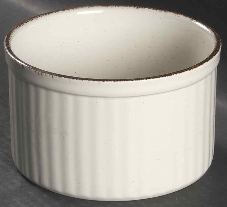 Creation 6" Souffle by W R Midwinter Ltd-1