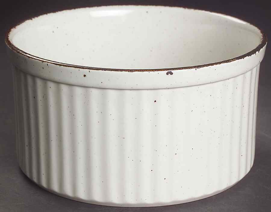 Creation 7" Souffle by W R Midwinter Ltd-1