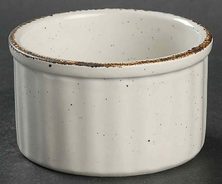 Creation Ramekin by W R Midwinter Ltd-1