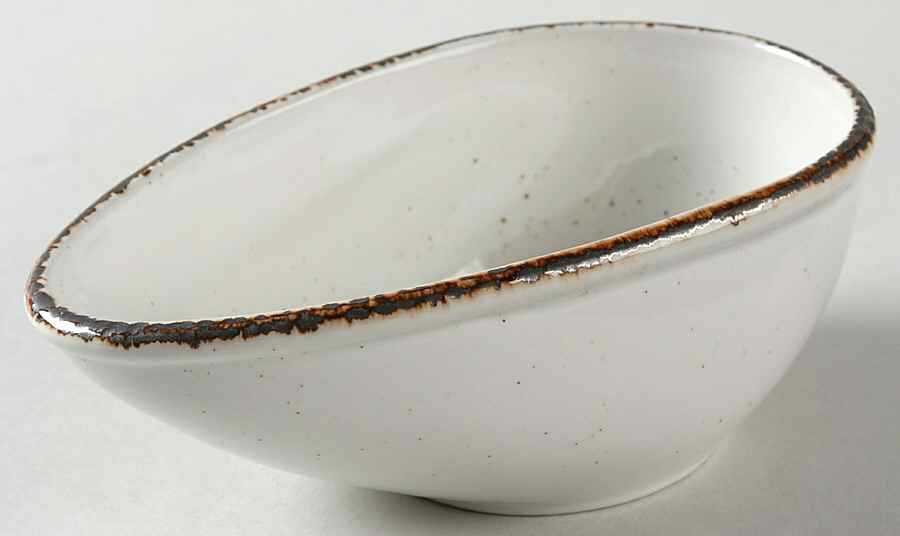 Creation Avocado Bowl by W R Midwinter Ltd-1