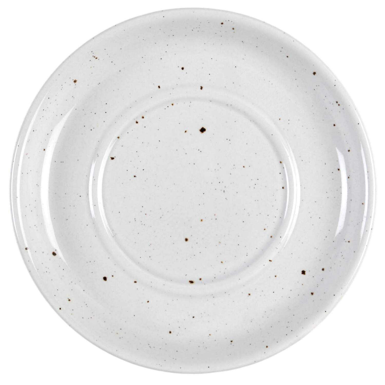 Day Saucer by W R Midwinter Ltd-1