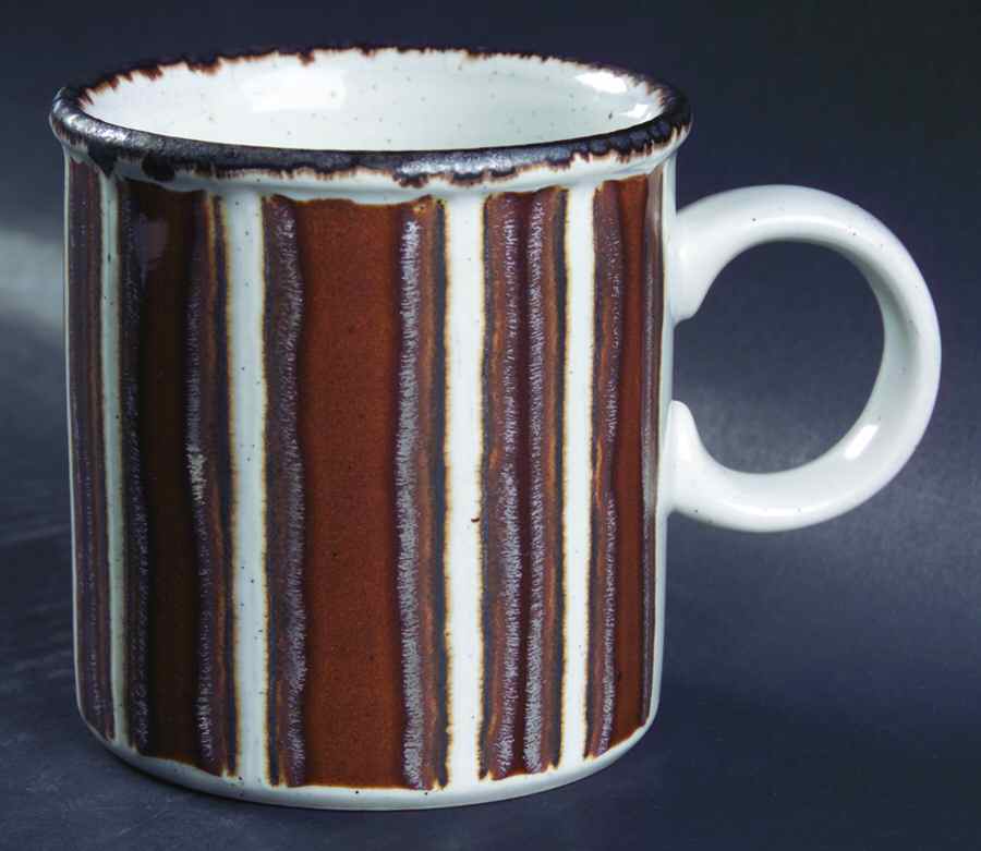Earth Mug by W R Midwinter Ltd-1