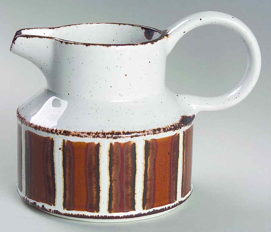 Earth Creamer by W R Midwinter Ltd-1