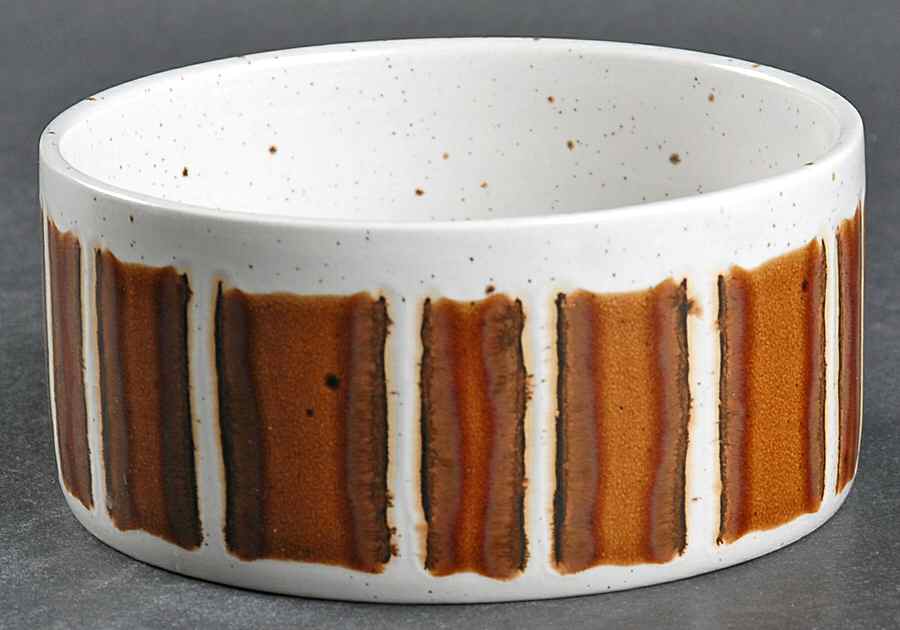 Earth Individual Souffle by W R Midwinter Ltd-1