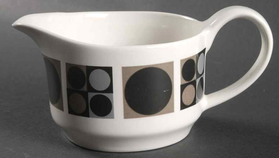 Focus Creamer by W R Midwinter Ltd-1