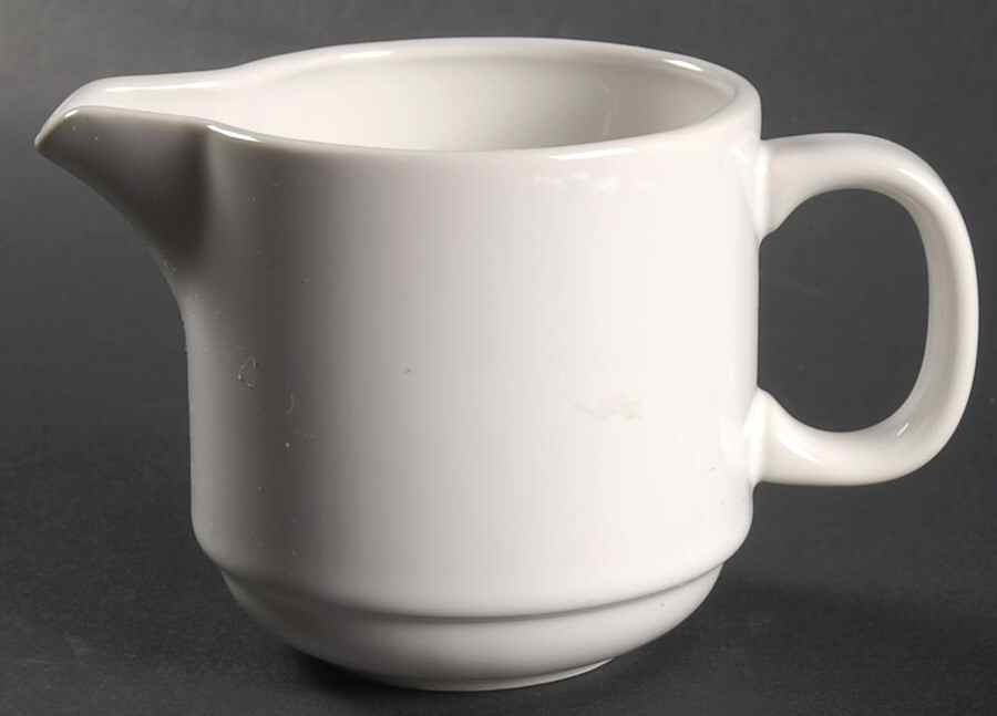 Glacier Creamer by W R Midwinter Ltd-1