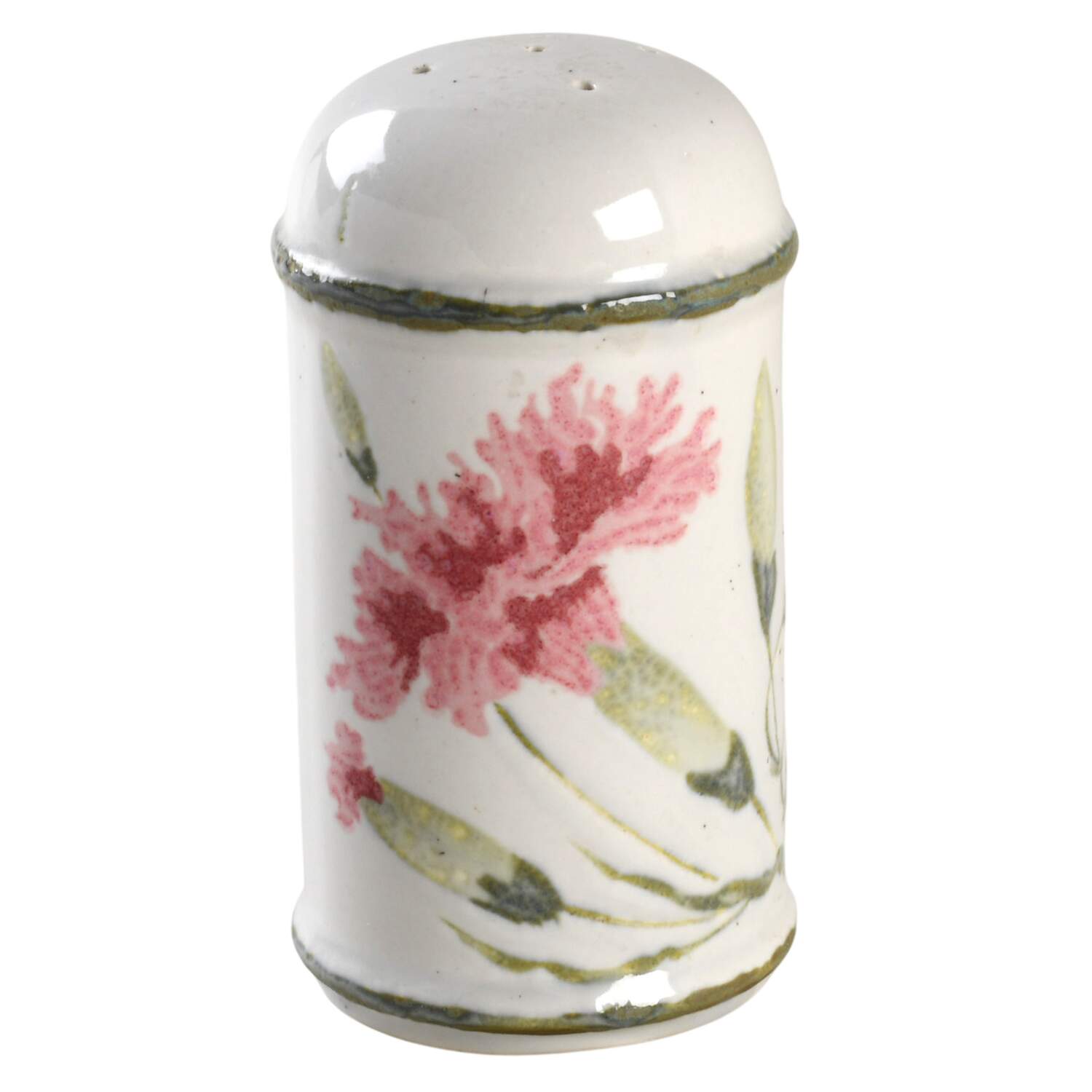 Invitation Pepper Shaker by W R Midwinter Ltd-1