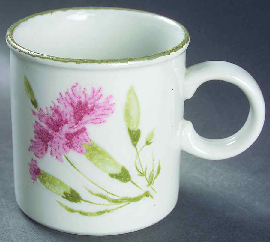 Invitation Mug by W R Midwinter Ltd-1