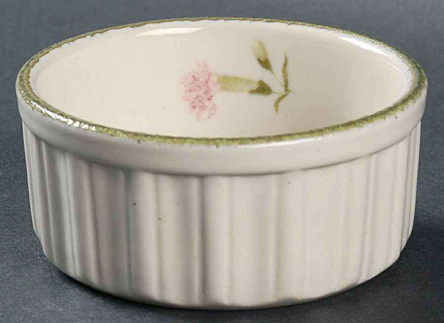 Invitation Ramekin by W R Midwinter Ltd-1