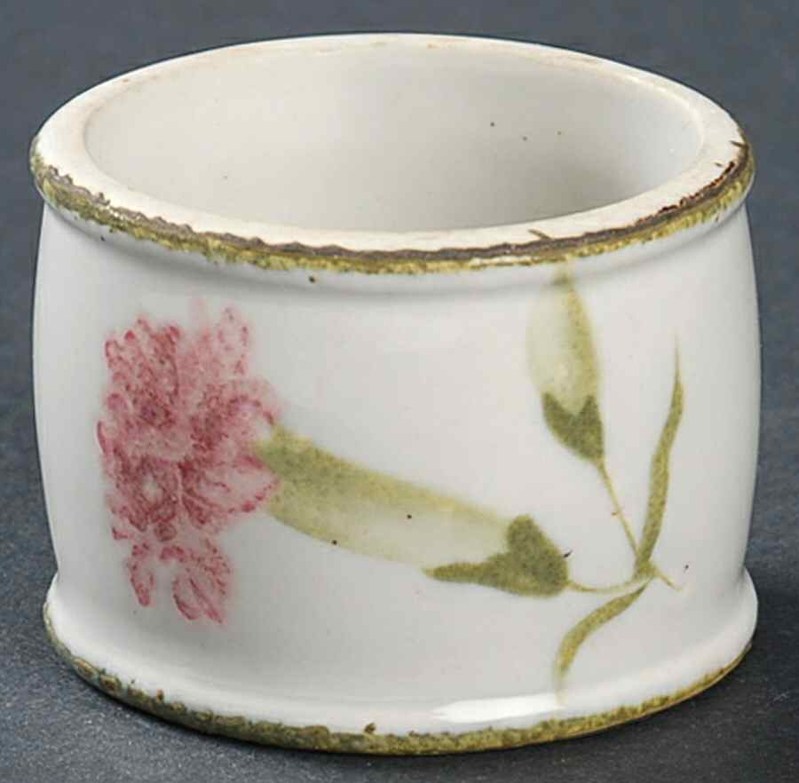 Invitation Napkin Ring by W R Midwinter Ltd-1
