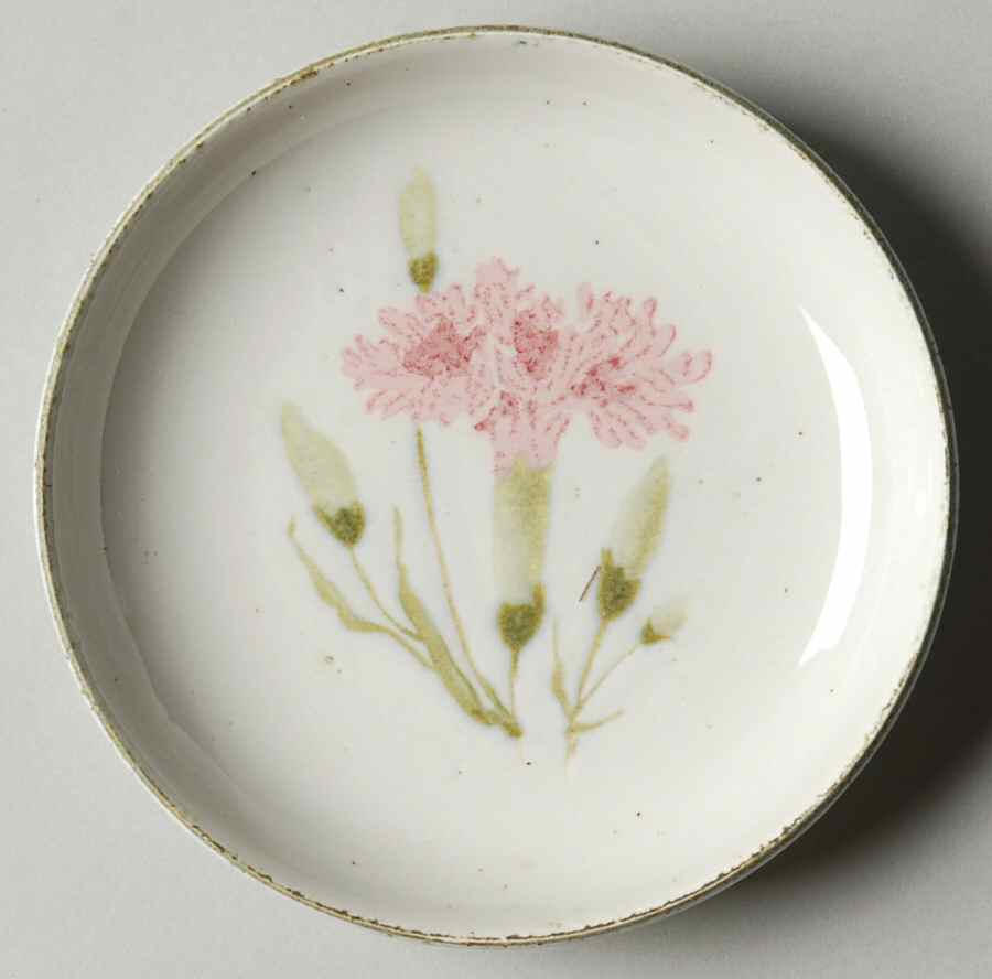 Invitation Coaster by W R Midwinter Ltd-1