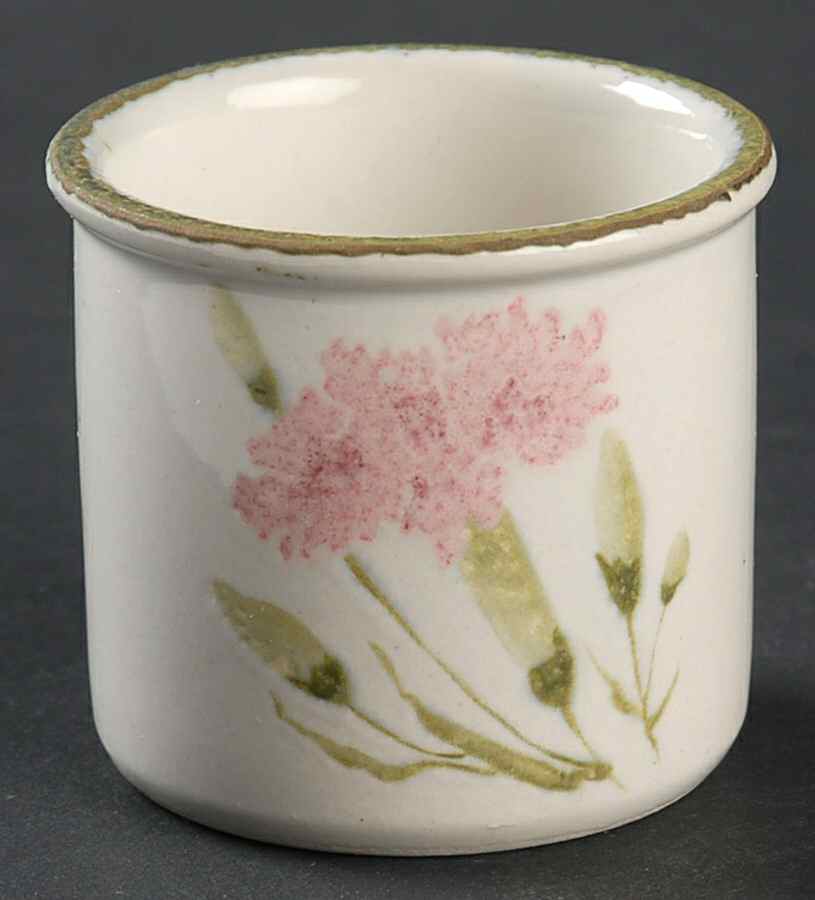 Invitation Single Egg Cup by W R Midwinter Ltd-1