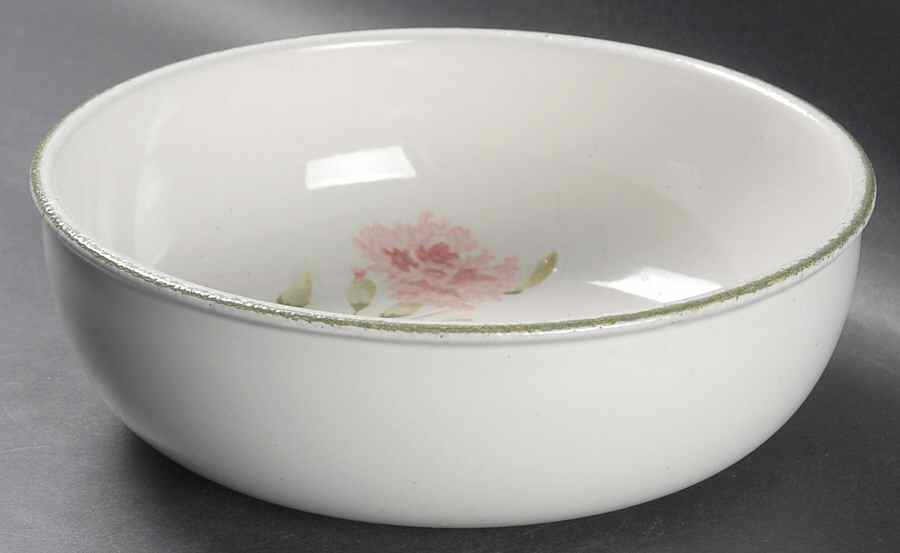 Invitation Lid for 1.25 Qt Round Casserole by W R Midwinter Ltd-1