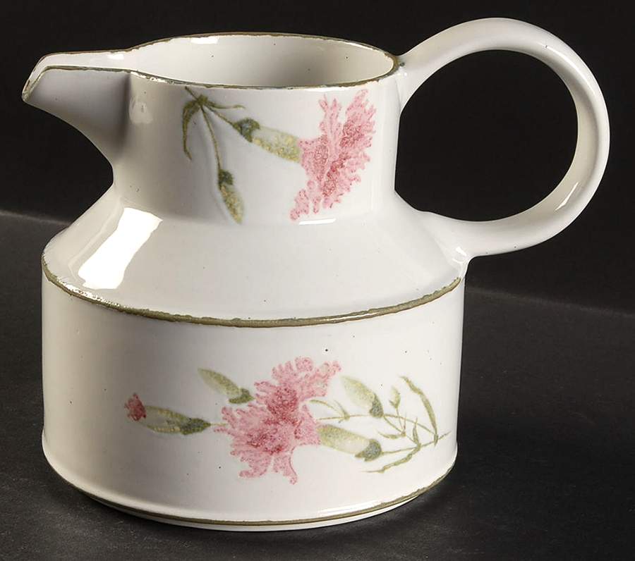 Invitation 24 Oz Pitcher by W R Midwinter Ltd-1