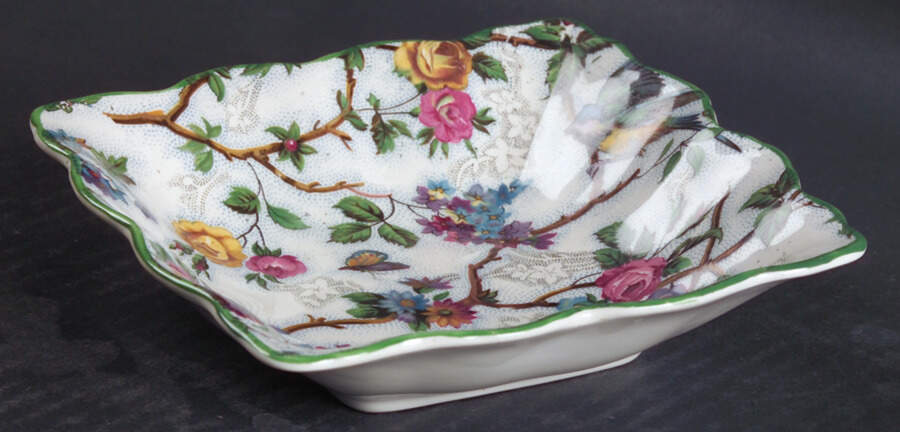 Lorna Doone Bon Bon by W R Midwinter Ltd-1