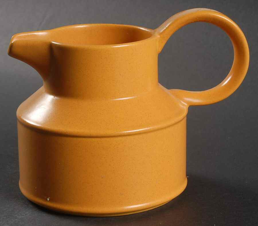 MDW11 Creamer by W R Midwinter Ltd-1