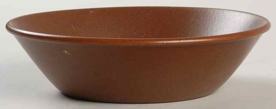 Medallion Coupe Cereal Bowl by W R Midwinter Ltd-1