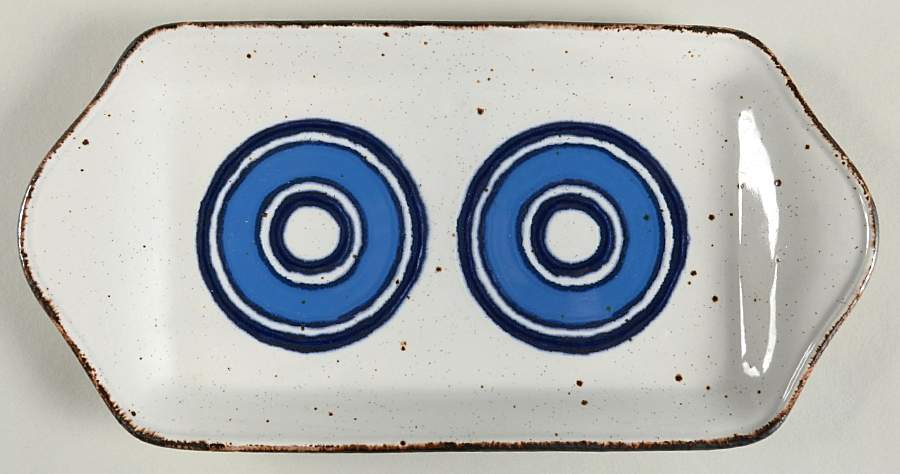 Moon Bread Tray by W R Midwinter Ltd-1
