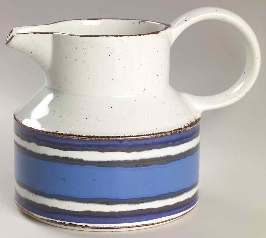 Moon 24 Oz Pitcher by W R Midwinter Ltd-1