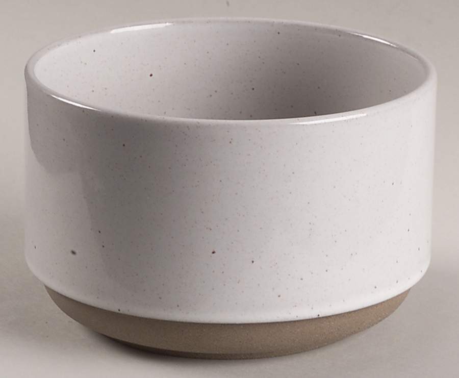 Natural Ramekin by W R Midwinter Ltd-1