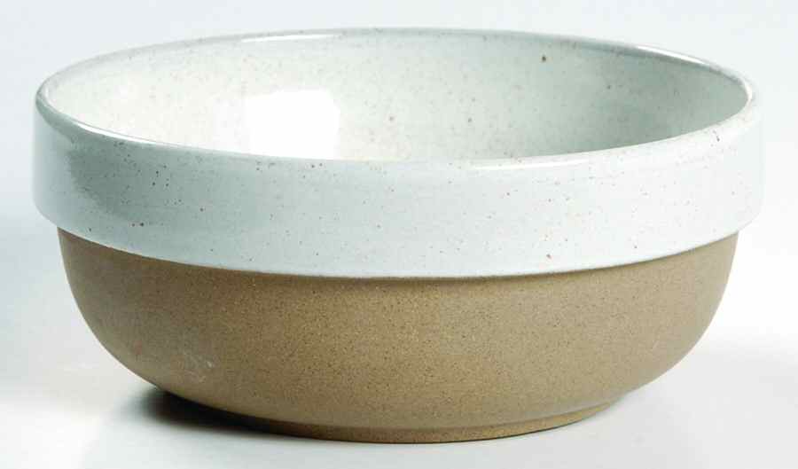 Provence Fruit/Dessert (Sauce) Bowl by W R Midwinter Ltd-1