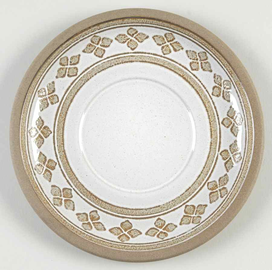 Provence Underplate for Gravy Boat by W R Midwinter Ltd-1