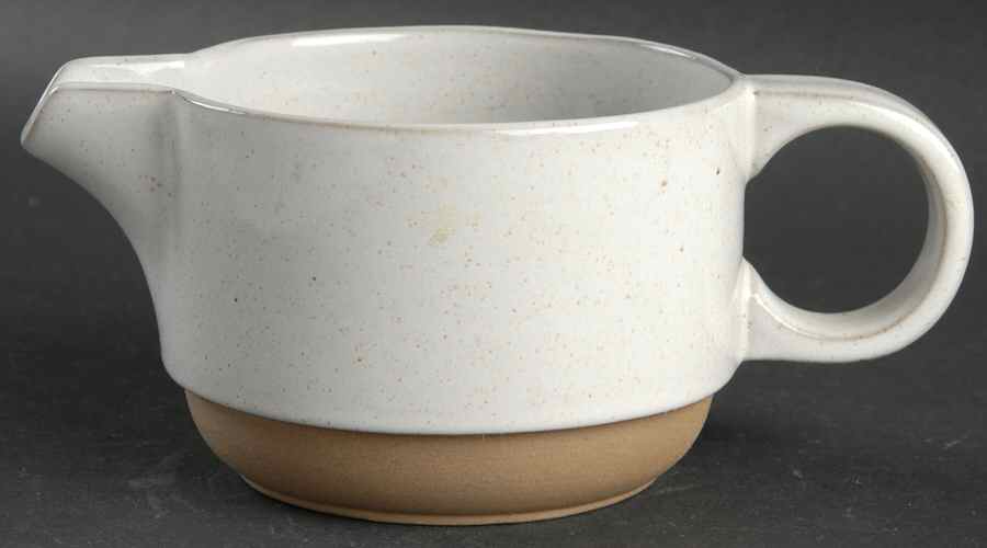 Provence Creamer by W R Midwinter Ltd-1