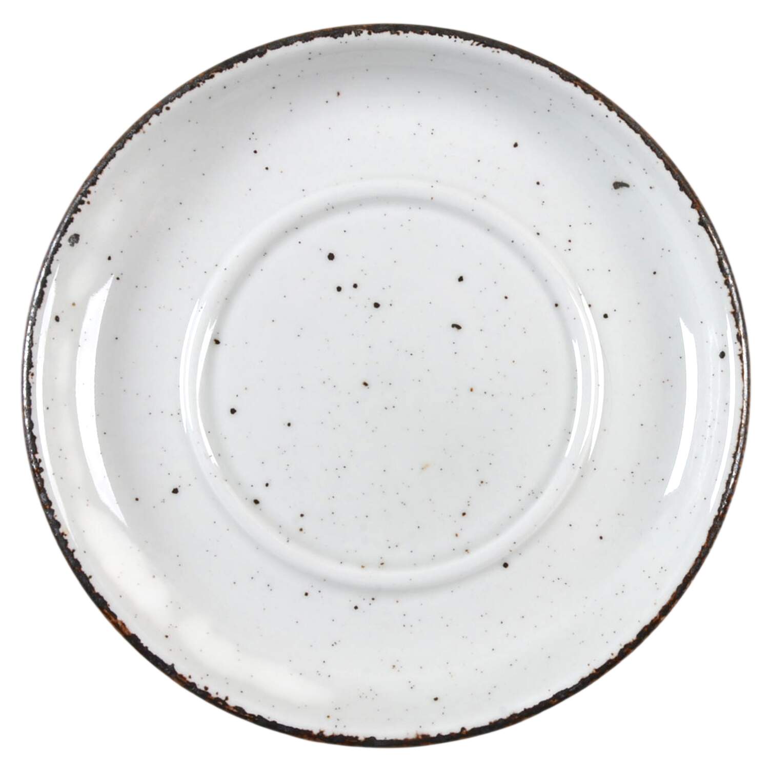 Rangoon Saucer by W R Midwinter Ltd-1