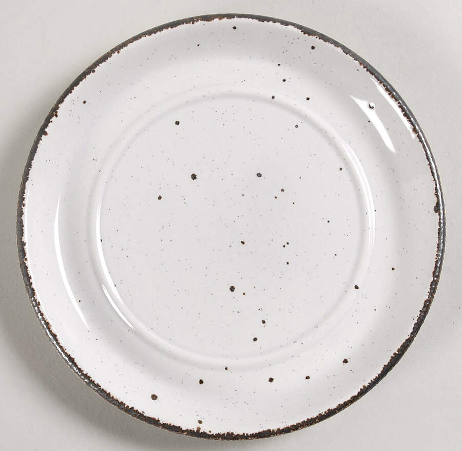 Seascape Underplate for Gravy Boat by W R Midwinter Ltd-1