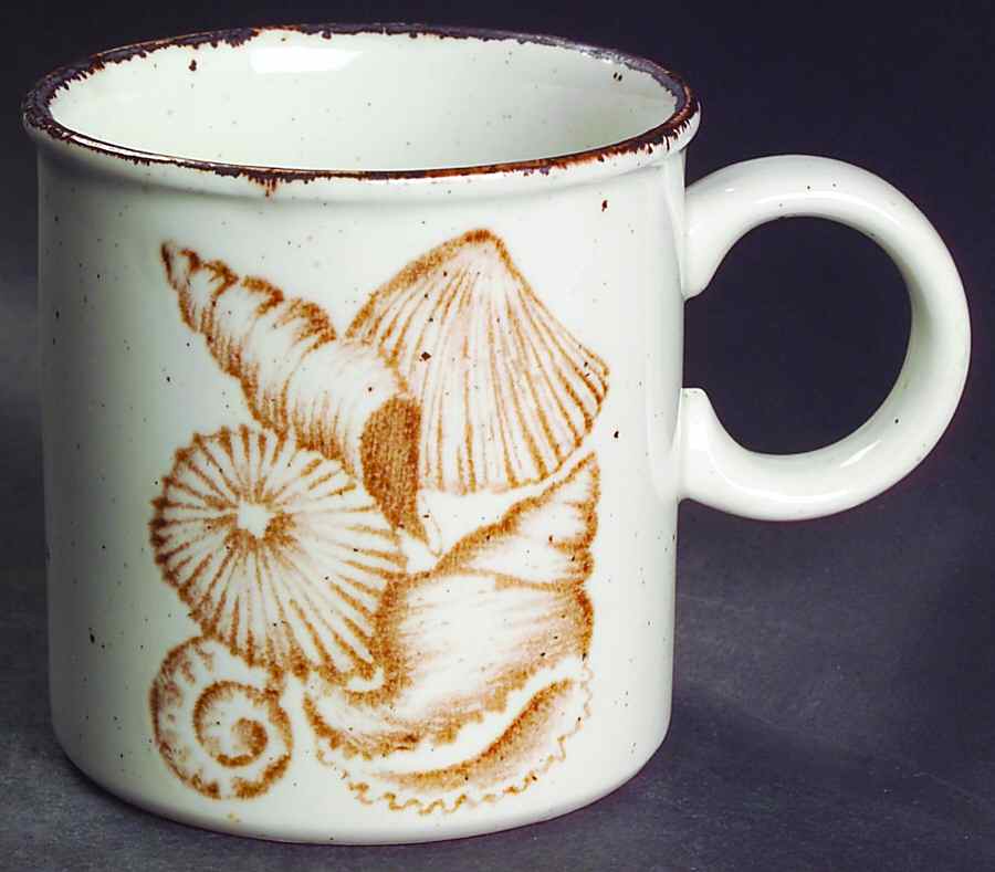Seascape Mug by W R Midwinter Ltd-1