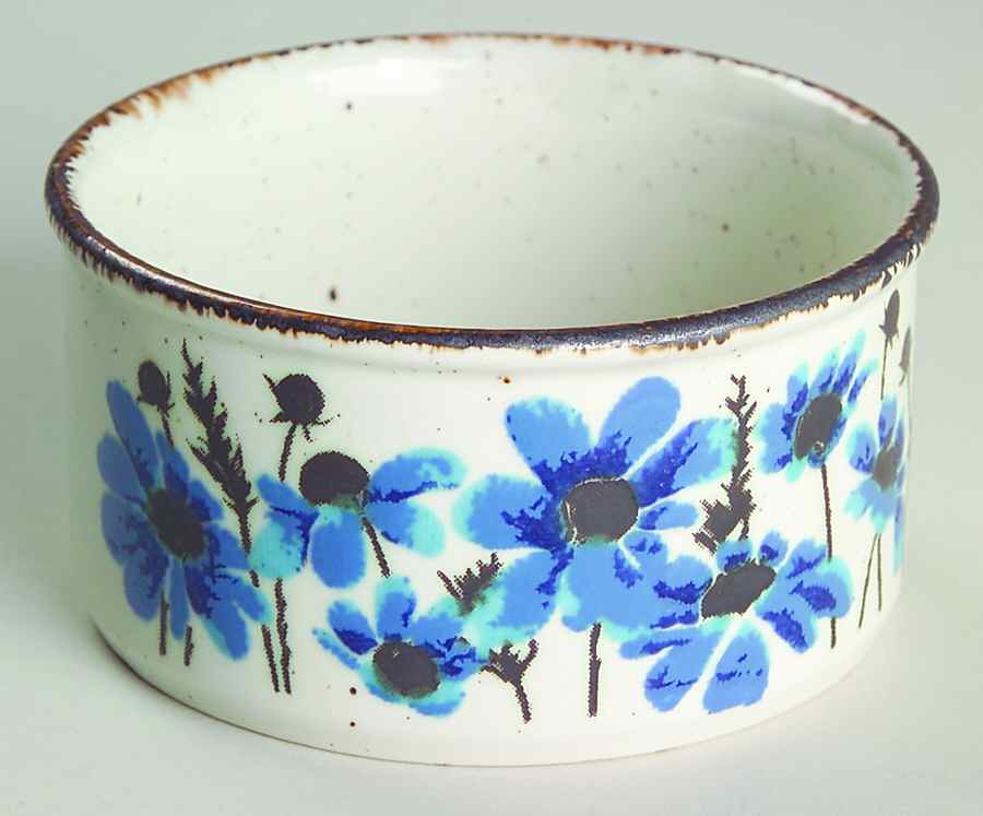 Spring Ramekin by W R Midwinter Ltd-1