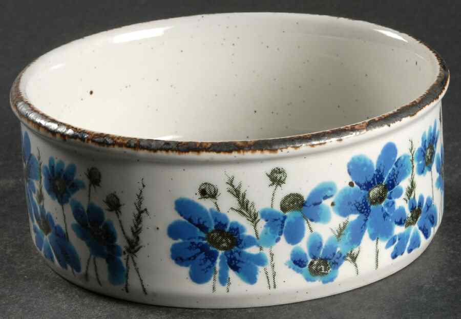 Spring Individual Souffle by W R Midwinter Ltd-1