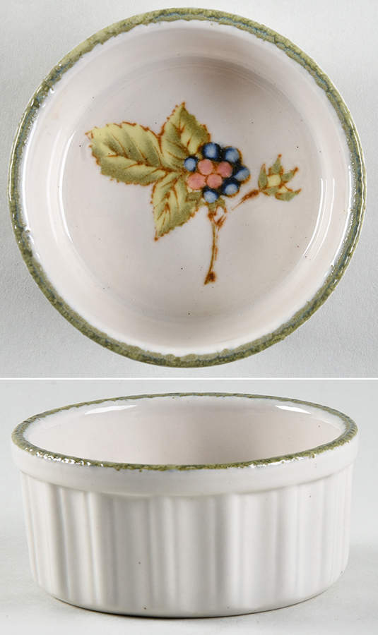 Still Life Ramekin by W R Midwinter Ltd-1