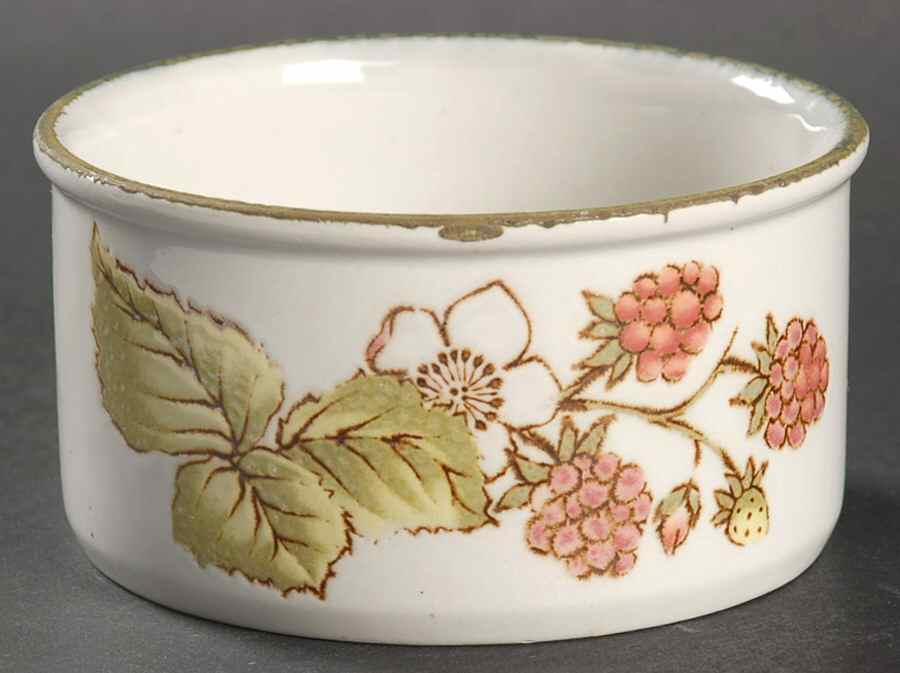Still Life Ramekin by W R Midwinter Ltd-1